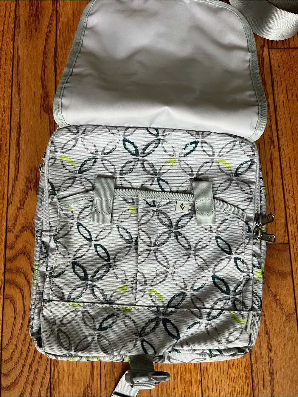 Eddie Bauer ultra durable